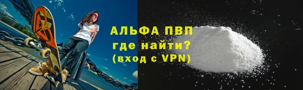 спиды Волосово