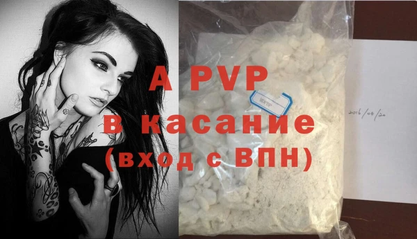 спиды Волосово