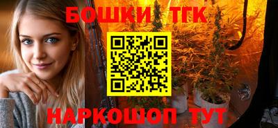 СК Аргун